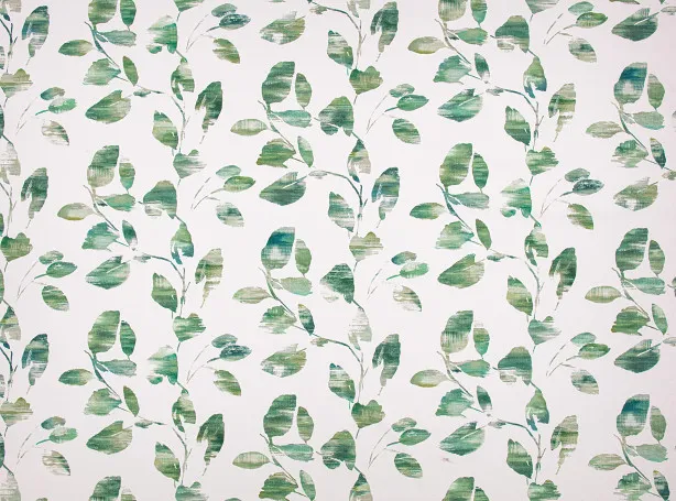 Ткань Villa Nova Reverie V3513-02