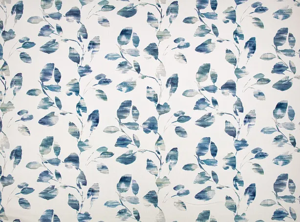 Ткань Villa Nova Reverie V3513-03