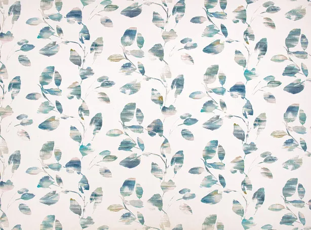 Ткань Villa Nova Reverie V3513-04