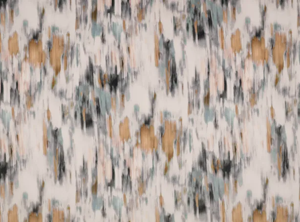 Ткань Villa Nova Reverie V3514-01