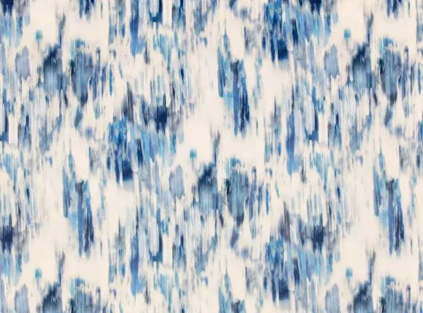 Ткань Villa Nova Reverie V3514-03