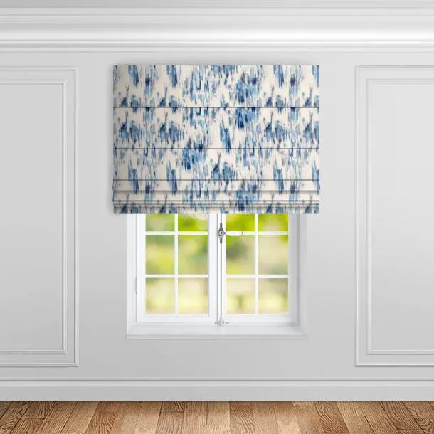 Ткань Villa Nova Reverie V3514-03 #3