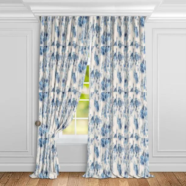 Ткань Villa Nova Reverie V3514-03 #4