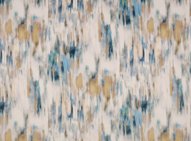 Ткань Villa Nova Reverie V3514-04