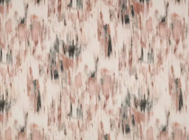 Ткань Villa Nova Reverie V3514-05