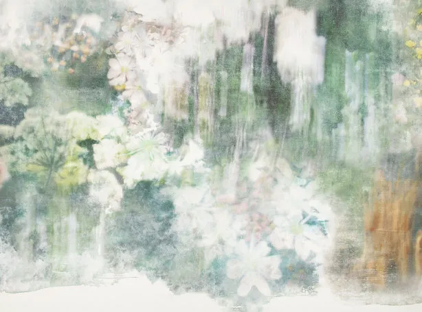 Ткань Villa Nova Reverie V3515-01