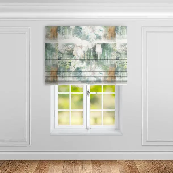 Ткань Villa Nova Reverie V3515-01 #3