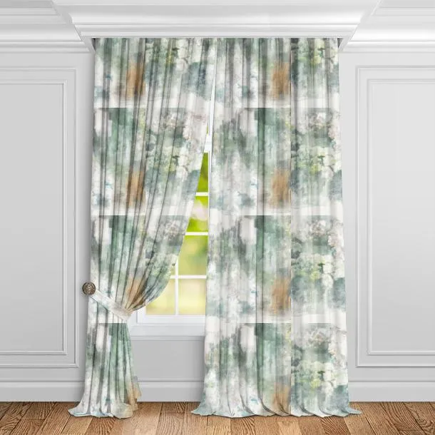 Ткань Villa Nova Reverie V3515-01 #4