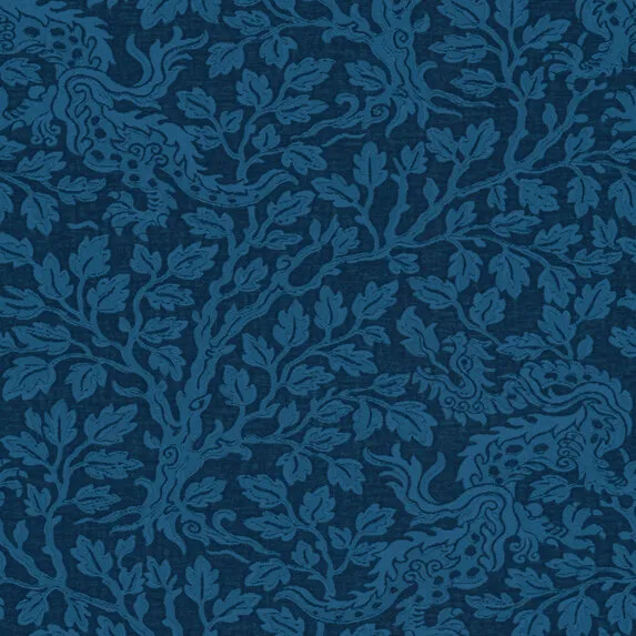 Ткань Travers Voyager 44192558