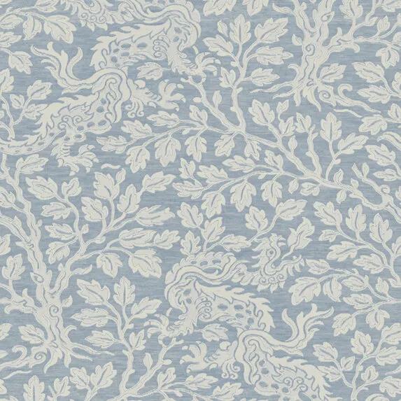 Ткань Travers Voyager 44192593