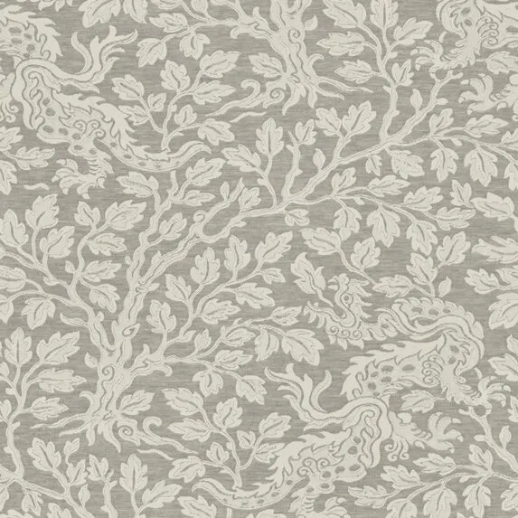 Ткань Travers Voyager 44192993