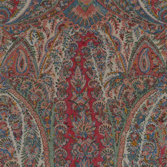 Ткань Travers Voyager 44193376