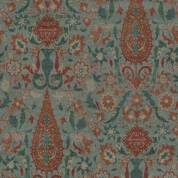 Ткань Travers Voyager 44194535