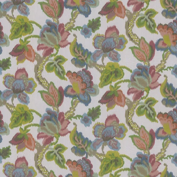 Ткань Travers Voyager 44195476