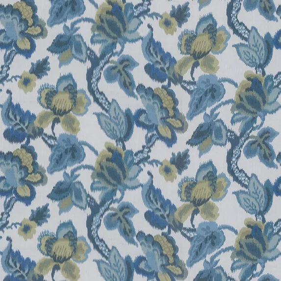 Ткань Travers Voyager 44195586