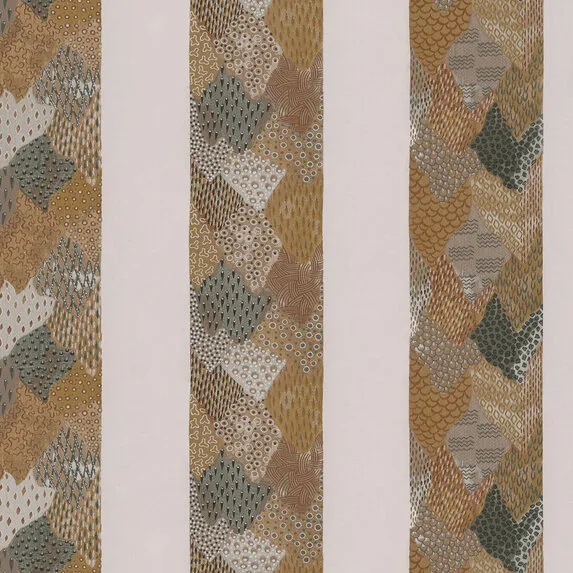 Ткань Travers Voyager 44196895