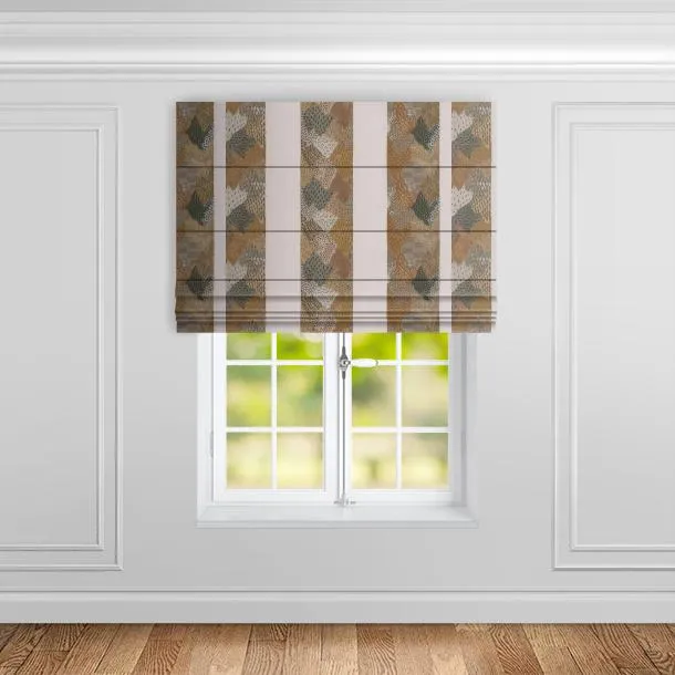 Ткань Travers Voyager 44196895 #2