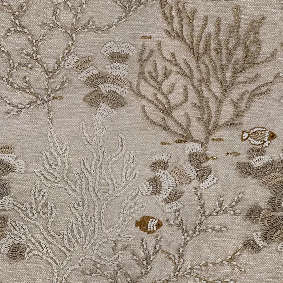 Ткань Travers Voyager 44197893