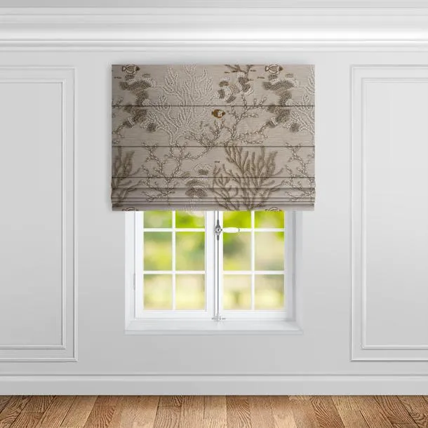 Ткань Travers Voyager 44197893 #3