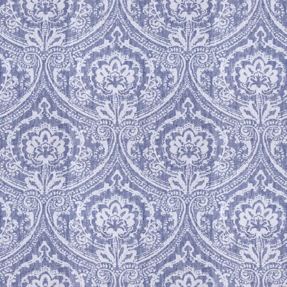 Ткань Travers Voyager 44198595