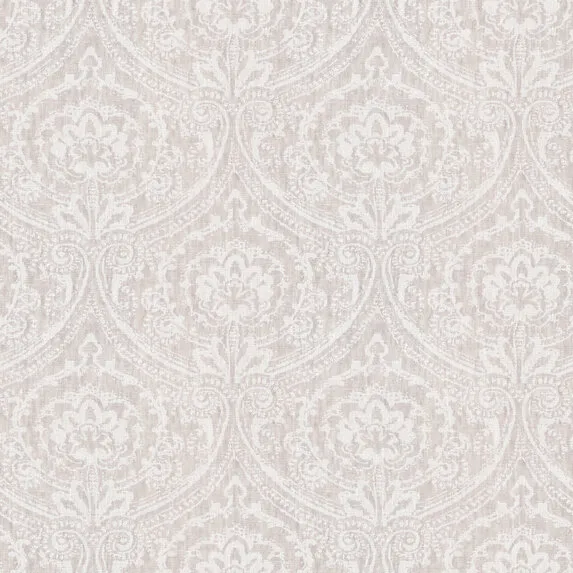 Ткань Travers Voyager 44198892