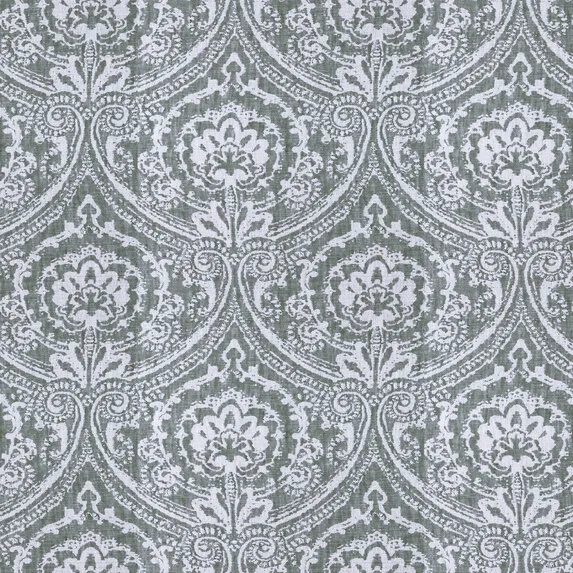 Ткань Travers Voyager 44198998