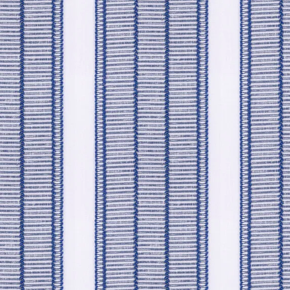 Ткань Travers Voyager 44199594