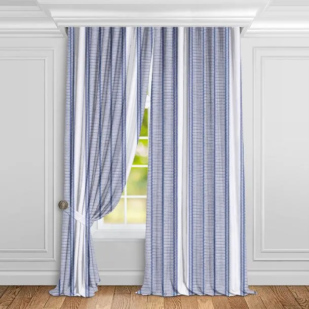 Ткань Travers Voyager 44199594 #4