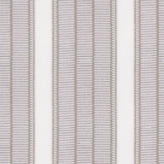 Ткань Travers Voyager 44199892