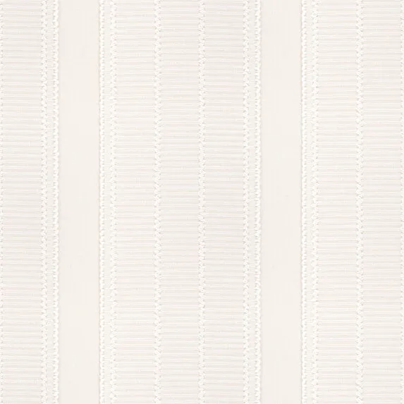 Ткань Travers Voyager 44199990