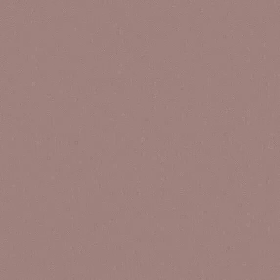 Ткань Travers Voyager 44200444