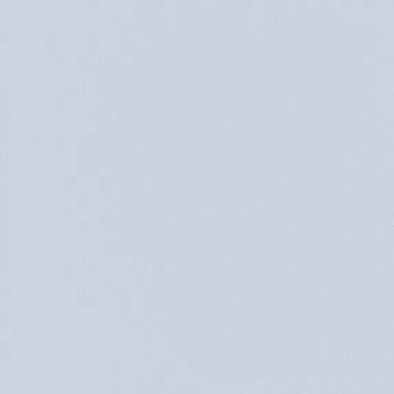 Ткань Travers Voyager 44200553