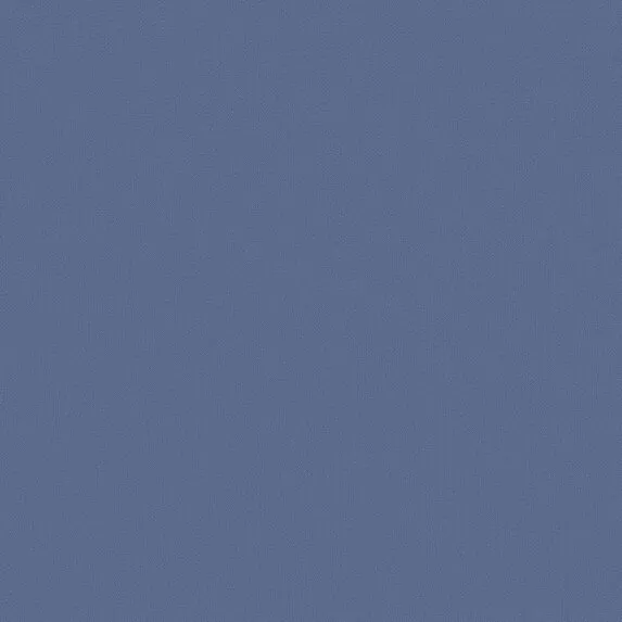 Ткань Travers Voyager 44200557