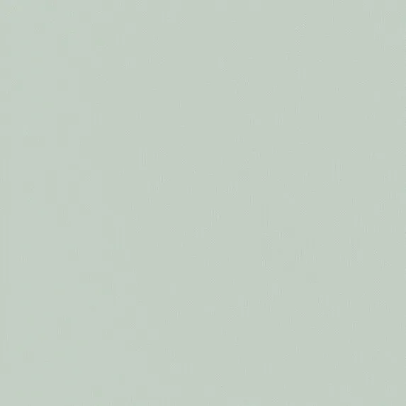 Ткань Travers Voyager 44200663