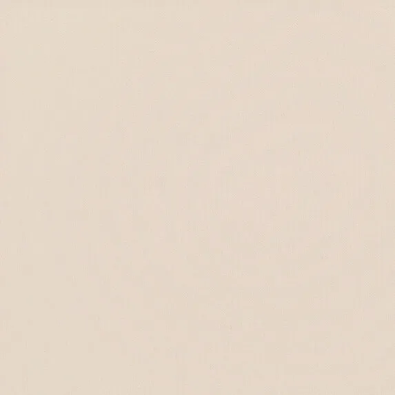 Ткань Travers Voyager 44200891