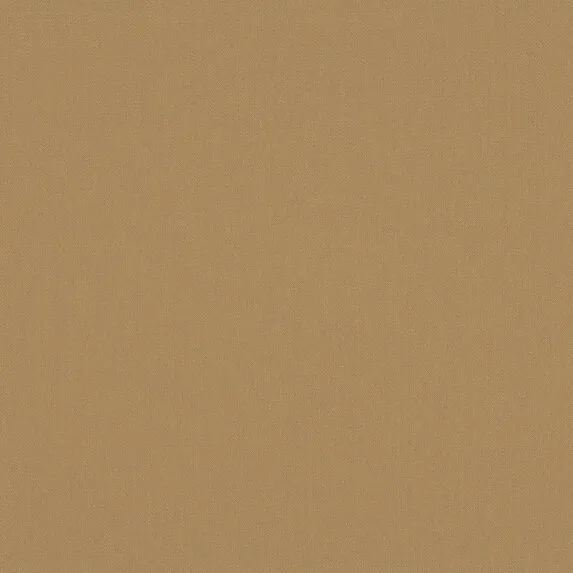 Ткань Travers Voyager 44200893