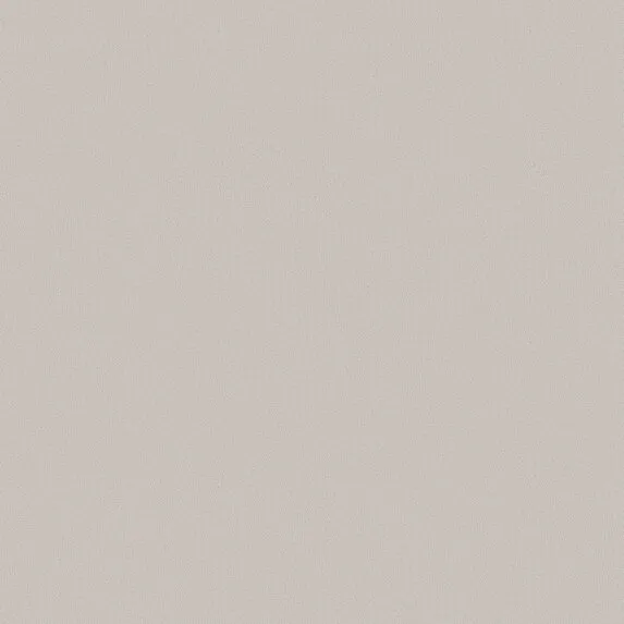 Ткань Travers Voyager 44200982