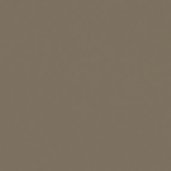 Ткань Travers Voyager 44200984