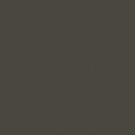 Ткань Travers Voyager 44200989