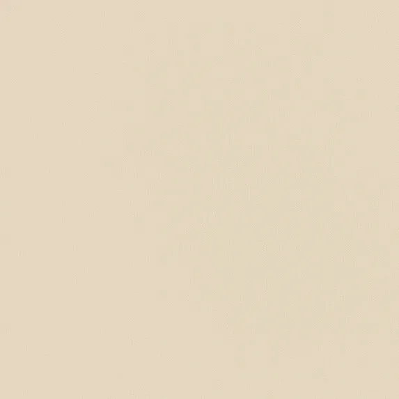 Ткань Travers Voyager 44200990