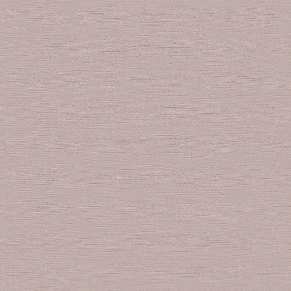 Ткань Travers Voyager 44201443