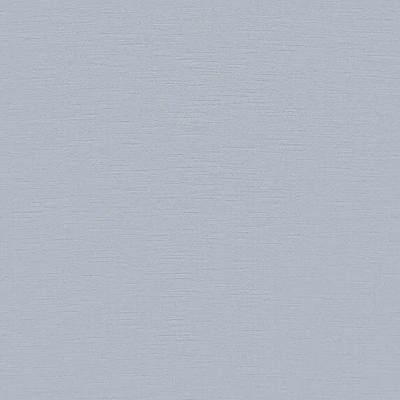 Ткань Travers Voyager 44201553