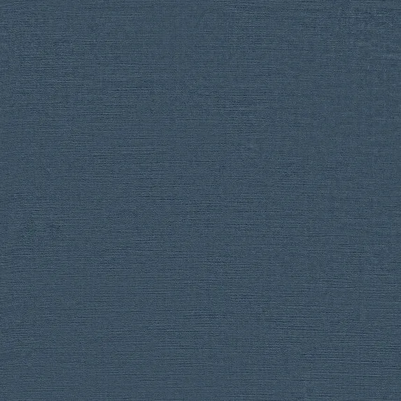 Ткань Travers Voyager 44201557