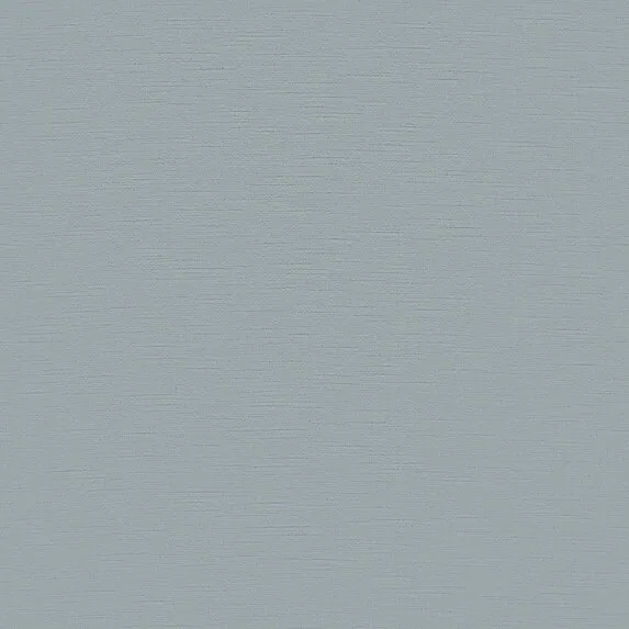 Ткань Travers Voyager 44201664