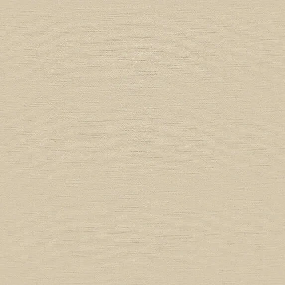 Ткань Travers Voyager 44201882