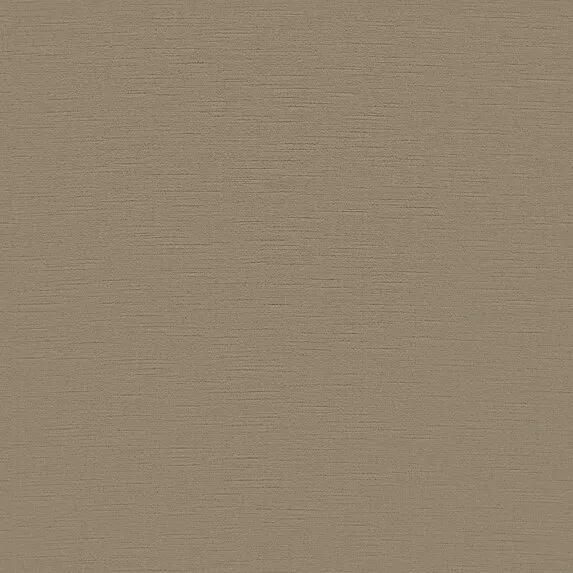 Ткань Travers Voyager 44201986