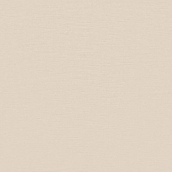 Ткань Travers Voyager 44201990