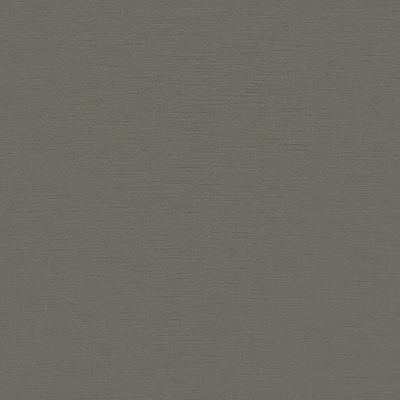 Ткань Travers Voyager 44201996