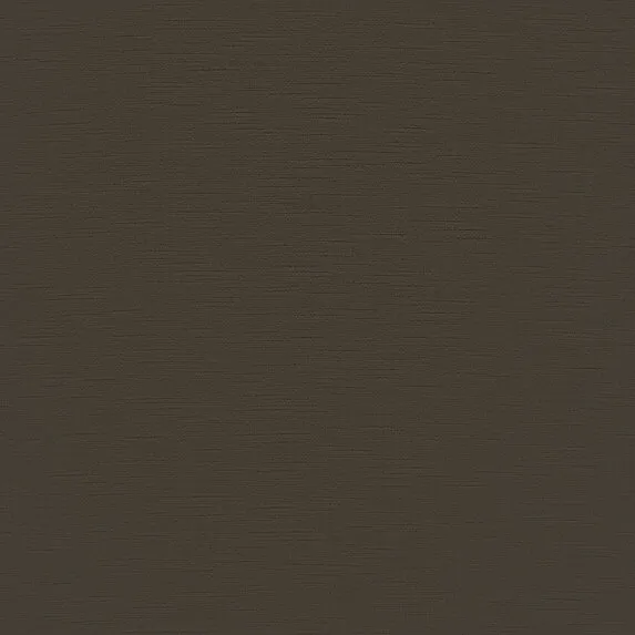 Ткань Travers Voyager 44201999