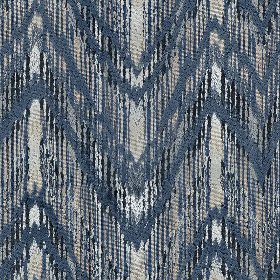 Ткань Travers Voyager 44202598